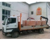 ТМ Белая Церковь